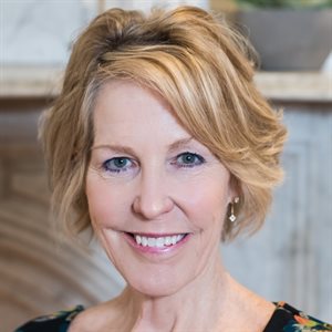 Margaret M. Kuhns