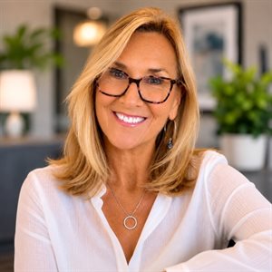 Kathy Long