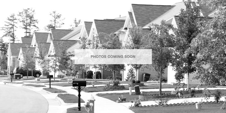 Photo for 27 RIDGEWOOD MANOR
